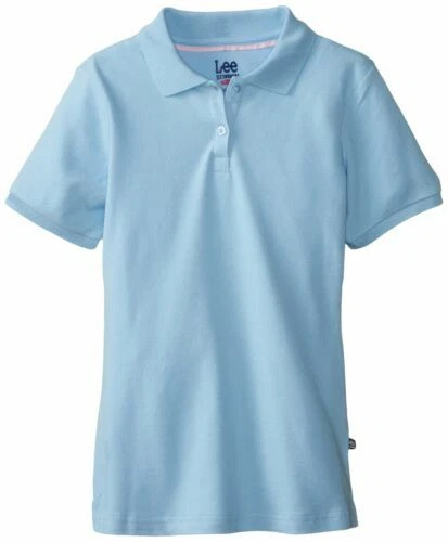 Lee Regular Size XS Casual Button-Down Shirts for Men