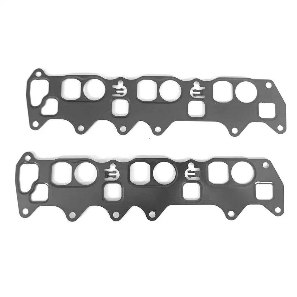 Cylinder Head Gasket Set for Dodge Freightliner Jeep Mercedes-Benz 3.0L 07-19 - Image 4 of 4