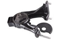 Tedgum Lagerung, Lenker 00469965 Passend FüR Nissan