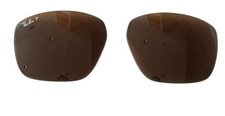 Ray Ban Rb 3663 Original Replacement Lenses