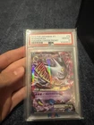 Gengar - 079/XY-P 079/XY-P XY-P: Xy Promos Holo (Japanese)