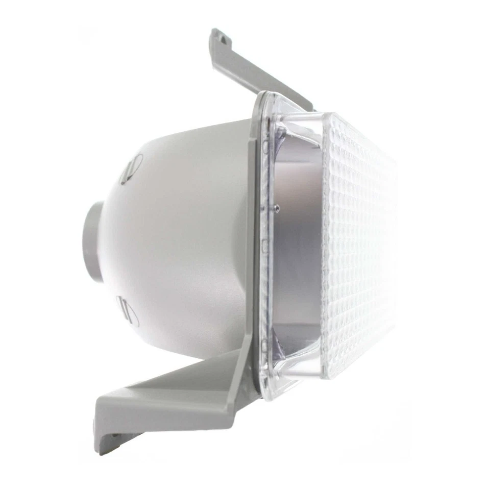 Park Light For GMC V2500 Suburban 1987 1988 Driver And Passenger Side | Pair - Image 3 of 4