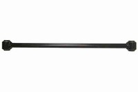 Lenker, RadaufhäNgung FüR Jeep Hinten - V33-0504