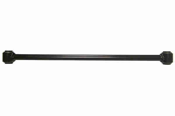 Lenker, RadaufhäNgung FüR Jeep Hinten - V33-0504-image