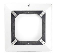 Linhof Kardan Color Reducing Back Frame 1672 for 5x7 13x18cm