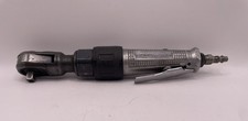 Ingersoll Rand 107xpa 38 Inch Ratchet Wrench Cp2018340