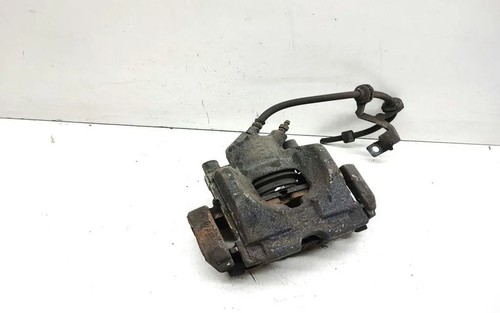 BMW 3 E90 Bremssattel vorne rechts 1.80 Petrol 2009 33633706