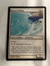 Squall Drifter - Coldsnap - Magic the Gathering MTG Nice!