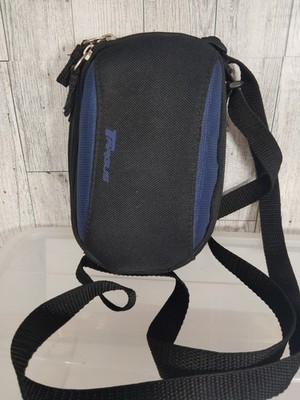 Targus Camera Video Case Shoulder Strap 