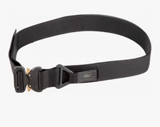 Viking Tactics (VTAC) Cobra Belt, Black Large (37.5-41")  52873-2-BK