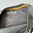 Picture 8 of 8