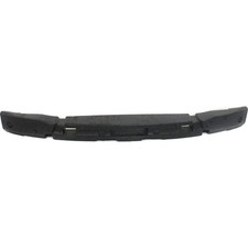 Bumper Absorber Front For 2007-2013 Suzuki Sx4 Bumper Absorber Front For 2007-2013 Suzuki Sx4