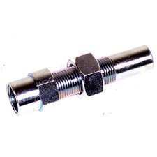 Shift Rod Adjuster For Early Style Coupler Dunebuggy Vw
