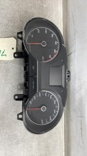 Compteur Seat IBIZA
