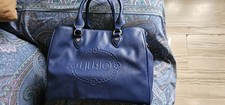 Bauletto LiuJo