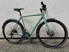 Orbea Gain F35 M - Used great condition