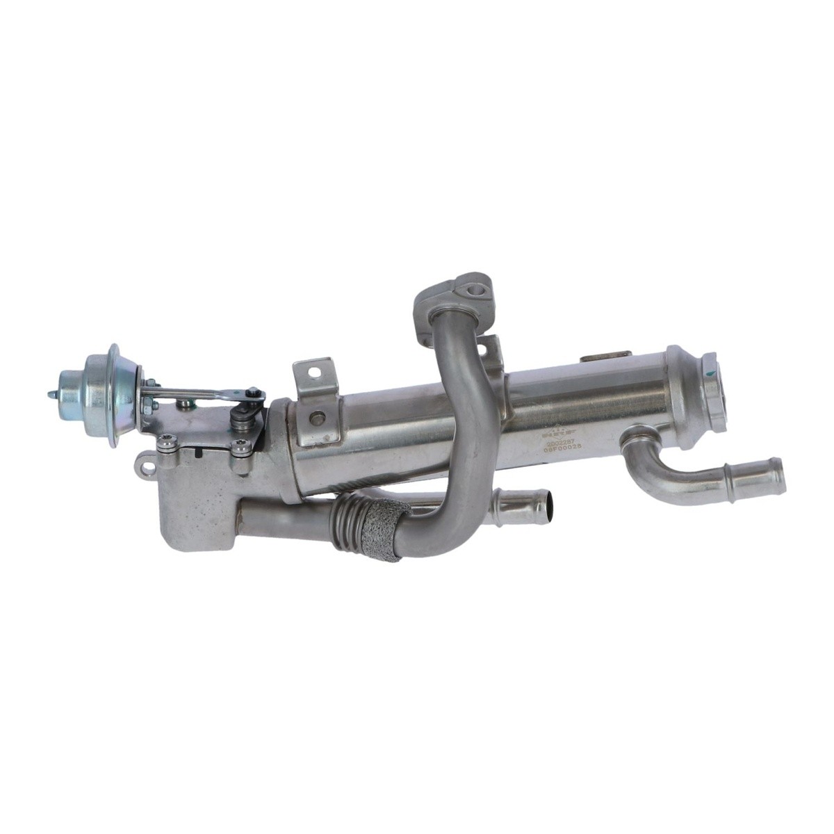 Für NRF 48311 EGR Module - Bild 8