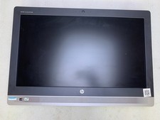 HP EliteOne 800 G2 23-in AiO Core i7-6700 3.4GHz 8GB RAM NO HDD NO OS No Stand