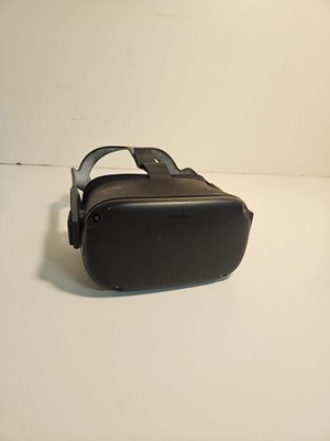 OCULUS VR HEADSET MODEL MH-B