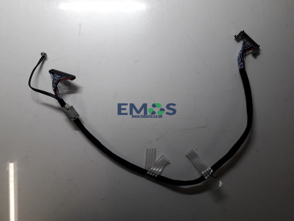 LVDS LEAD FOR BLAUPUNKT 40/148M-GB-11B-FEGPX-UK