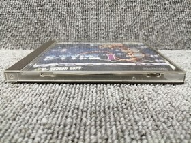 Pce Software Model Number R Type I Hudson FLU76