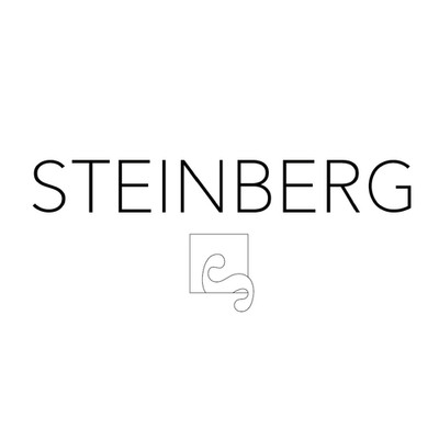 Steinberg EHM-Armaturenhebel 120mm Serie 240 240 9946