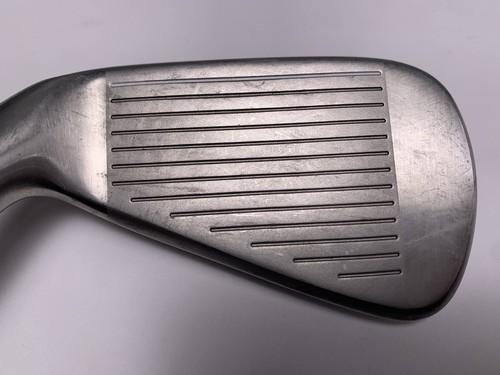 TaylorMade M5 Single 7 Iron Fitter Fujikura Ventus 5-A Senior Graphite Mens RH - Picture 4 of 6
