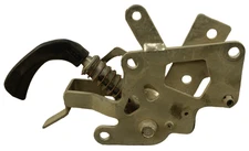 Yamaha FX Nytro RTX Reverse lever handle shifter shift 08 09 2011 12 13 10 SB112