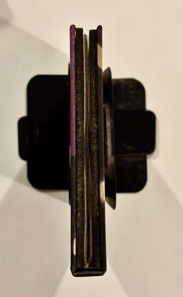 Simon and Garfunkel  - Old Friends 3 CD Box Set with Booklet Limited Edition - Image 3 of 4