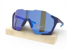  IB3518X-492 Mens Nike Charged Shield Sunglasses