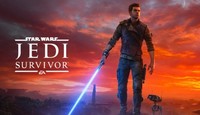 Star Wars Jedi: Survivor Code Per Email (Pc / Ea App) Deutsch