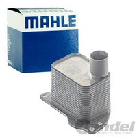 Mahle ÖLkÜHler MotorÖL KÜHler Passend FüR Chevrolet Aveo Cruze Orlando Trax