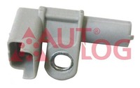 Autlog AS4254 Sensor, Nockenwellenposition FüR CitroËN,Fiat,Ford,Lancia,Mazda,Mi
