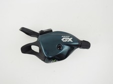 Sram GX Eagle 12 Speed Right Mountain Bike Tr...