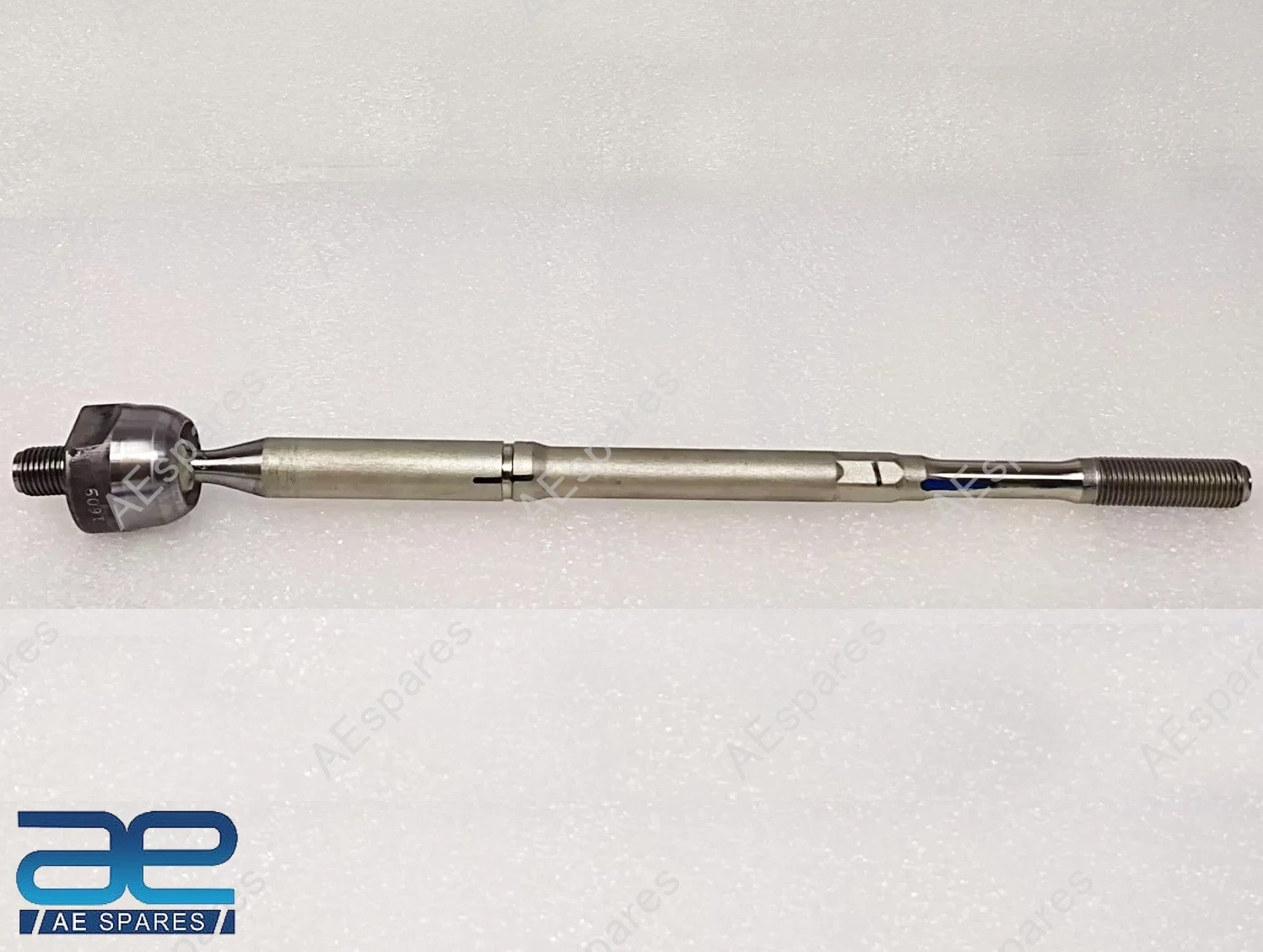 Steering Inner Tie Rod For Suzuki Baleno, Fronx, Swift, Swift Dzire 48830M56R01