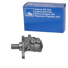 ATE HAUPTBREMSZYLINDER 23,8mm passend für FORD FOCUS | 03.4123-0153.3