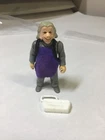 Vintage Kenner 1980 Star Wars ESB Ugnaught NO REPRO