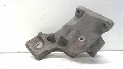 KKU500590 motorstütze LAND ROVER RANGE SPORT desop331720