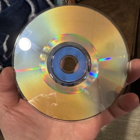 Armada Sega Dreamcast (CIB / Complete) - Tested