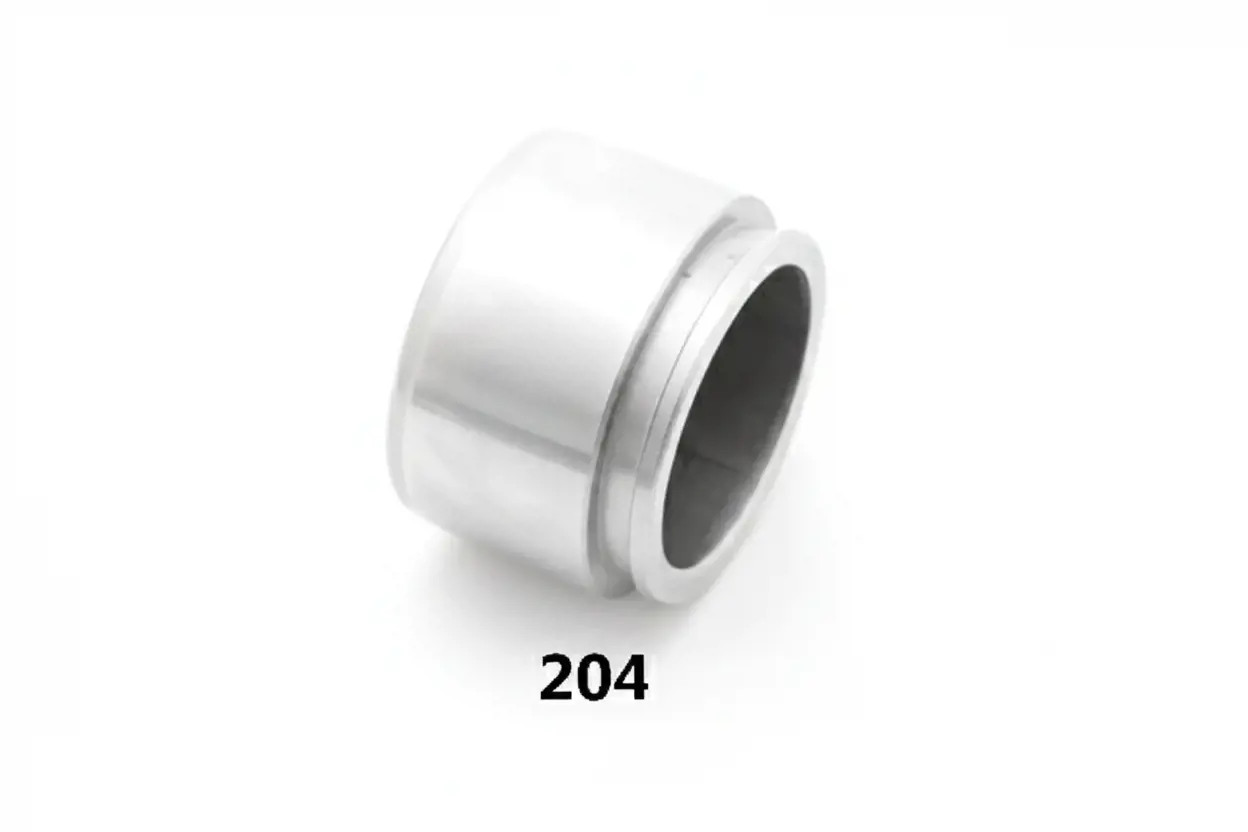 Kolben, Bremssattel 133204 JAPKO für TOYOTA LAND CRUISER 90 LAND CRUISER PRADO