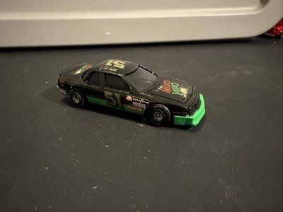 1990 Racing Champions 'Days of Thunder' Cole Trickle #51 Mello Yello 1:64 Loose