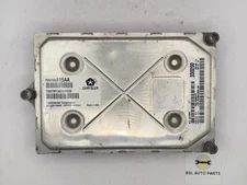 2014 Jeep Compass Patriot 2.4L Engine Control Module ECU ECM PCM P05150815AA OEM