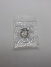 Oura Ring 4 Size 6 Gold
