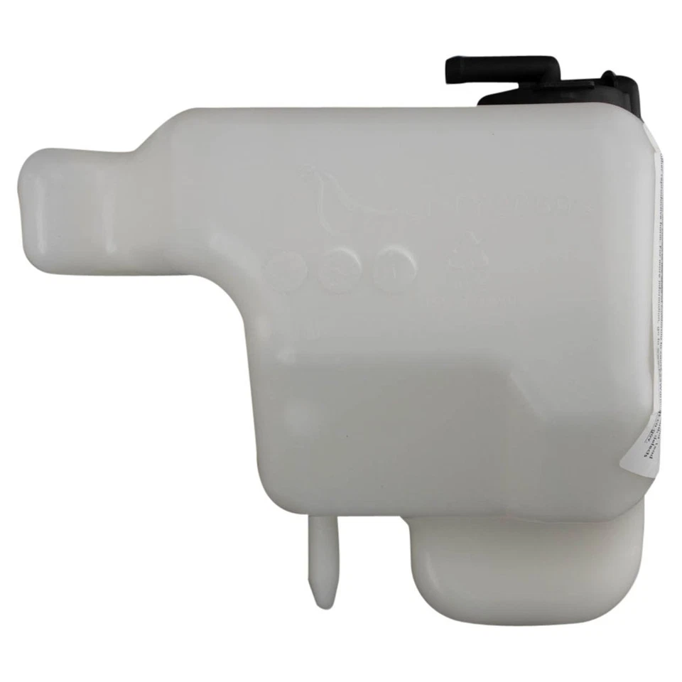 Depósito de refrigerante para Toyota Avalon Camry 1994-1996 Lexus ES300 1995-1996 Foto 3 de 4
