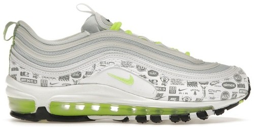 Nike Air Max Plus  display picture 1