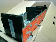 Allen Bradley 1756-A13 ControlLogix Chassis 13-Slot-New In Box