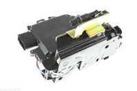 TüRschloss Automega 100008510 FüR Audi 4B5 B6 A6 C5 4B2 A4 8E2 Avant 4B6 4B4 8E5