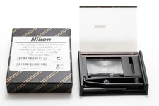 [ NearNew ] Nikon Focusing K3 Split Screen Type for FM3A FM2 FM2N From JAPAN