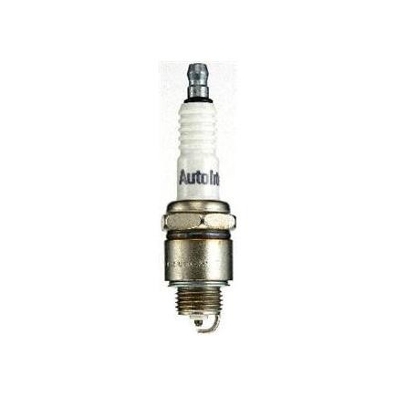 Autolite 4275 Autolite 4275 Copper Non Resistor Spark Plug