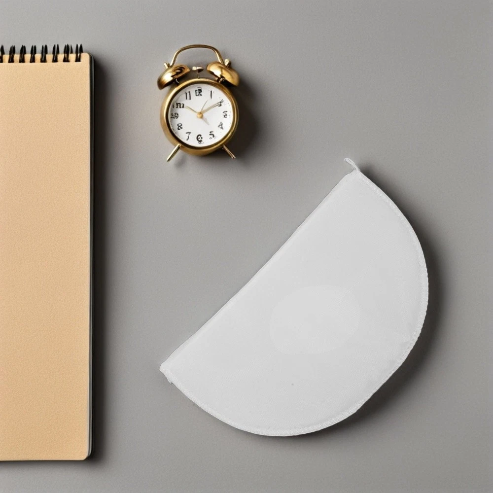 VETEMENTS 5 paia di spalline scrollate per abbigliamento giacca